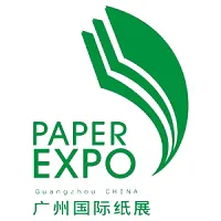 Paper Expo China Logo