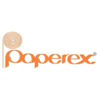 Paperex Logo
