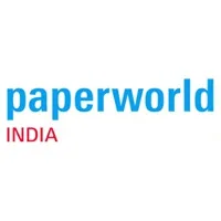 Paperworld India Logo