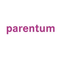 parentum Heilbronn-Franken Logo