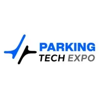 Parking Tech Expo Logo