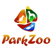 ParkZoo Logo