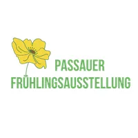 Passau Spring Exhibition Logo