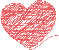 Passau Wedding Day (Passauer Hochzeitstag) Logo