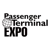 Passenger Terminal Expo Logo