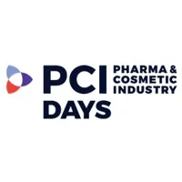 PCI Days Logo