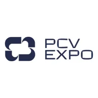 PCVExpo Moscow Logo