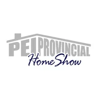 PEI Provincial Home Show Logo