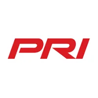 Performance Racing Industry Logo