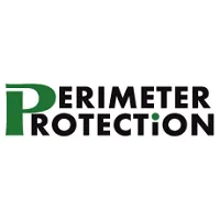 Perimeter Protection Logo