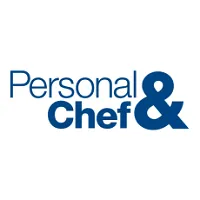 Personal & Chef Logo