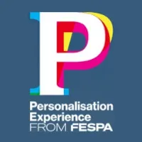 Personalisation Experience Logo