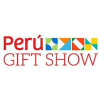 Peru Gift Show Logo