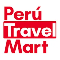 Peru Travel Mart (PTM) Logo