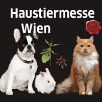 Pet Fair Logo