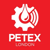 Petex Logo
