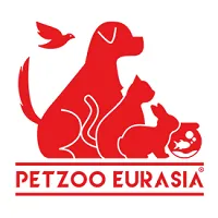 PETZOO EURASIA Logo