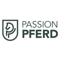 Pferd & Jagd Logo