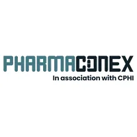Pharmaconex West Logo