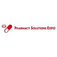 Pharmacy Solutions Expo Tokyo Logo