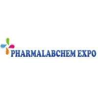 Pharmalabchem Expo Logo