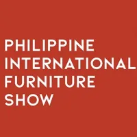 Philippine International Furniture Show (PIFS) Logo