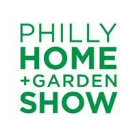 Philly Home + Garden Show Logo