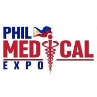 PhilMedical Logo