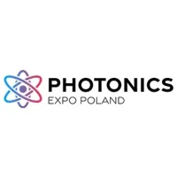 Photonics Expo Poland Logo