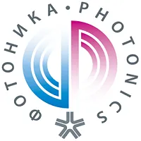 Photonics Logo