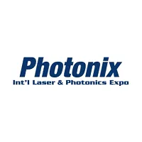 Photonix Logo