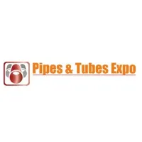 Pipes & Tubes Expo Logo