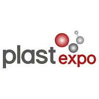 PlastExpo Logo