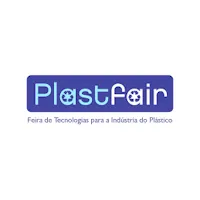 PLASTFAIR Logo