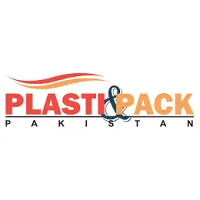 Plasti & Pack Pakistan Logo