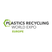 Plastics Recycling World Expo Europe Logo