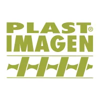PLASTIMAGEN Logo