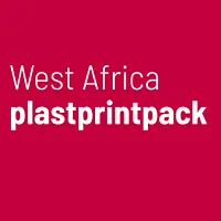 plastprintpack West Africa Logo