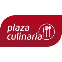 Plaza Culinaria Logo