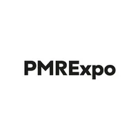 PMRExpo Logo