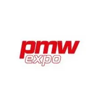 PMW Expo Logo