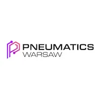 Pneumatics Warsaw Logo