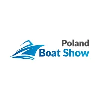 Poland Boat Show Logo