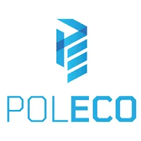 POLECO Logo
