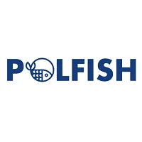 POLFISH Logo