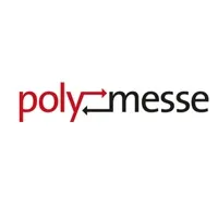 Polymesse Logo