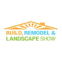 Portland Build, Remodel & Landscape Show Logo