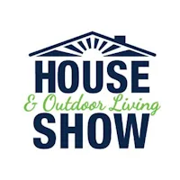 Portland House & Outdoor Living Show Logo