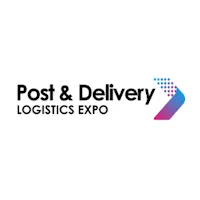 Post & Delivery Logistics Expo Logo