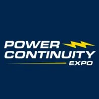 Power Continuity Expo Logo